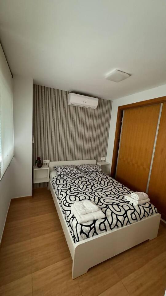 Apartamentos Felip 3 Burriana Eksteriør billede